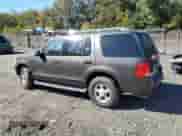 2005 Ford Explorer XLT с VIN 1FMDU73E05UA74827, выставлен на аукционе Copart как лот 87035845 с пробегом Не указан миль и Списание • Salvage title. История ставок и продаж доступна на DreamBid. Изображение 2.