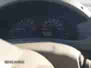 2007 Nissan Frontier XE with VIN 1N6BD06T27C420136, listed as a IAAI auction lot 43574652 with Not provided miles and . Bid and sale history available at DreamBid. Image 7.