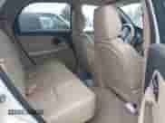2008 Chevrolet Equinox LTZ с VIN 2CNDL73F286068591, выставлен на аукционе IAAI как лот 41617128 с пробегом 166 131 миль миль и . История ставок и продаж доступна на DreamBid. Изображение 8.