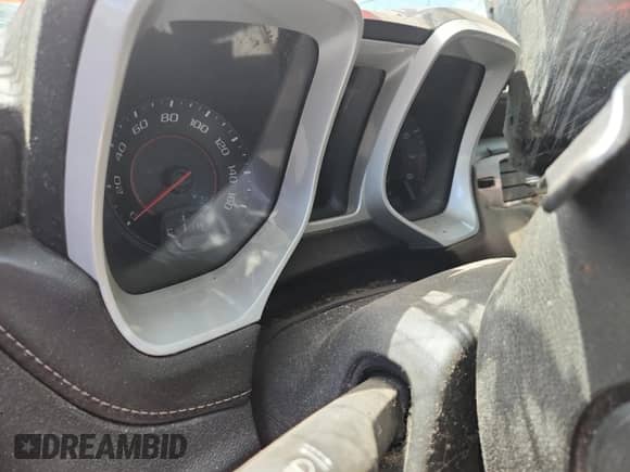 2015 Chevrolet Camaro LT с VIN 2G1FD1E37F9107352, выставлен на аукционе Copart как лот 68887975 с пробегом Не указан миль и Списание • Salvage title. История ставок и продаж доступна на DreamBid. Изображение 9.