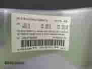 2006 Dodge Stratus SXT с VIN 1B3AL46T76N230040, выставлен на аукционе IAAI как лот 42696803 с пробегом 107 079 миль миль и . История ставок и продаж доступна на DreamBid. Изображение 9.