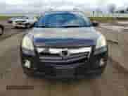 2010 Saturn Outlook с VIN 5GZLVTED8AJ195707, выставлен на аукционе Copart как лот 80128924 с пробегом 221 098 миль миль и Чистый • Clean title. История ставок и продаж доступна на DreamBid. Изображение 5.
