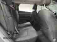 2022 Hyundai Tucson SE с VIN 5NMJA3AE5NH086314, выставлен на аукционе Copart как лот 86524445 с пробегом 49 344 миль миль и Чистый • Clean title. История ставок и продаж доступна на DreamBid. Изображение 11.