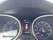 2013 Hyundai Santa Fe Sport с VIN 5XYZW3LA1DG010483, выставлен на аукционе IAAI как лот 43455121 с пробегом 155 136 миль миль и . История ставок и продаж доступна на DreamBid. Изображение 7.