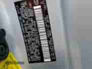 2014 Lexus IS 350 C с VIN JTHFE2C21E2510968, выставлен на аукционе Copart как лот 57587795 с пробегом 77 086 миль миль и Списание • Salvage title. История ставок и продаж доступна на DreamBid. Изображение 13.