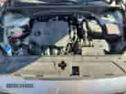 2023 Hyundai Santa Fe SEL с VIN 5NMS2DAJ6PH609671, выставлен на аукционе Copart как лот 85353505 с пробегом 43 723 миль миль и На запчасти • Non repairable. История ставок и продаж доступна на DreamBid. Изображение 11.