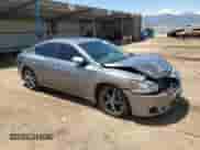 2014 Nissan Maxima SV z VIN 1N4AA5AP5EC914248, wystawiony jako Copart lot #57166445 z przebiegiem 71 808 mil mil oraz Szkoda całkowita • Salvage title. Historia ofert i sprzedaży dostępna na DreamBid. Obrazek 4.