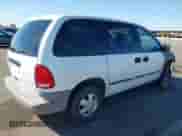 1999 Dodge Caravan с VIN 2B4FP2535XR111998, выставлен на аукционе IAAI как лот 41684545 с пробегом 157 540 миль миль и . История ставок и продаж доступна на DreamBid. Изображение 4.