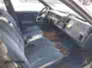 1987 Chevrolet Celebrity с VIN 1G1AW51W9H6195195, выставлен на аукционе IAAI как лот 42040092 с пробегом 117 321 миль миль и . История ставок и продаж доступна на DreamBid. Изображение 5.