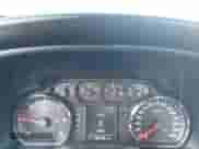 2018 Chevrolet Silverado 1500 Work Truck с VIN 1GCNCNEH8JZ166739, выставлен на аукционе IAAI как лот 42525100 с пробегом 189 199 миль миль и . История ставок и продаж доступна на DreamBid. Изображение 15.