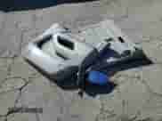 2007 Honda Odyssey EX-L с VIN 5FNRL38767B121645, выставлен на аукционе Copart как лот 87224365 с пробегом 167 747 миль миль и Списание • Salvage title. История ставок и продаж доступна на DreamBid. Изображение 13.