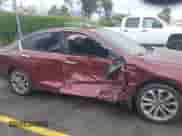 2014 Honda Accord Sport with VIN 1HGCR2F58EA167484, listed as a IAAI auction lot 43412327 with 118,342 mi miles and . Bid and sale history available at DreamBid. Image 6.