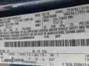 2018 Ford Escape SE with VIN 1FMCU9GD3JUB69434, listed as a IAAI auction lot 43352228 with 63,274 mi miles and . Bid and sale history available at DreamBid. Image 9.