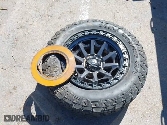 2020 Ford F-150 XL with VIN 1FTEW1E50LKE92875, listed as a IAAI auction lot 43108248 with 92,474 mi miles and . Bid and sale history available at DreamBid. Image 12.