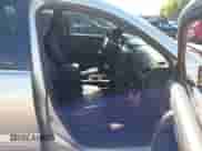 2015 Chevrolet Traverse LT с VIN 1GNKVHKD1FJ349882, выставлен на аукционе IAAI как лот 43054044 с пробегом 141 493 миль миль и . История ставок и продаж доступна на DreamBid. Изображение 5.