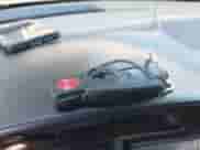 2003 Mercedes-Benz C 320 с VIN WDBRF84J63F418120, выставлен на аукционе IAAI как лот 42002135 с пробегом 157 138 миль миль и . История ставок и продаж доступна на DreamBid. Изображение 11.