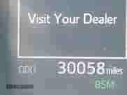 2019 Toyota Camry Hybrid LE с VIN 4T1B31HKXKU513646, выставлен на аукционе IAAI как лот 43451632 с пробегом 30 058 миль миль и . История ставок и продаж доступна на DreamBid. Изображение 16.