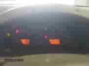 2019 Nissan Frontier SV с VIN 1N6AD0EVXKN756077, выставлен на аукционе Copart как лот 67868545 с пробегом 38 078 миль миль и Списание • Salvage title. История ставок и продаж доступна на DreamBid. Изображение 9.