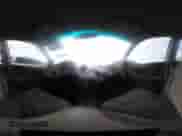 1999 Chevrolet Malibu LS с VIN 1G1NE52M9X6204851, выставлен на аукционе IAAI как лот 42282899 с пробегом 83 630 миль миль и . История ставок и продаж доступна на DreamBid. Изображение 18.