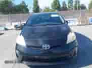 2012 Toyota Prius One с VIN JTDKN3DU4C1581087, выставлен на аукционе IAAI как лот 43383239 с пробегом 183 812 миль миль и . История ставок и продаж доступна на DreamBid. Изображение 12.