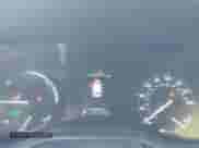 2021 Toyota Sienna XLE with VIN 5TDJSKFC8MS003825, listed as a IAAI auction lot 42944035 with 61,187 mi miles and . Bid and sale history available at DreamBid. Image 7.