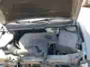 2008 Chevrolet Malibu 1LT с VIN 1G1ZH57B384245666, выставлен на аукционе IAAI как лот 43245984 с пробегом Не указан миль и . История ставок и продаж доступна на DreamBid. Изображение 10.