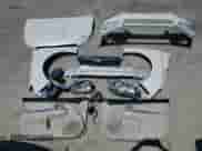 2015 Subaru Impreza with VIN JF1GJAA68FG008454, listed as a Copart auction lot 64055685 with 69,058 mi miles and Salvage title. Bid and sale history available at DreamBid. Image 12.