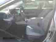 2019 Toyota Camry Hybrid LE с VIN 4T1B21HK0KU520835, выставлен на аукционе Copart как лот 71049445 с пробегом 77 893 миль миль и Списание • Salvage title. История ставок и продаж доступна на DreamBid. Изображение 7.