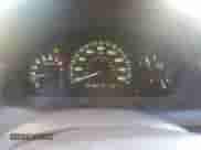 2007 Honda Accord EX with VIN 1HGCM56727A130158, listed as a Copart auction lot 87408625 with 201,956 mi miles and Salvage title. Bid and sale history available at DreamBid. Image 9.