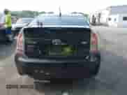 2014 Toyota Prius Four z VIN JTDKN3DU9E0368824, wystawiony jako IAAI lot #42092046 z przebiegiem 217 704 mil mil oraz . Historia ofert i sprzedaży dostępna na DreamBid. Obrazek 16.