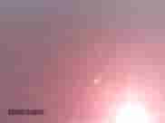 2013 Honda Pilot EX-L with VIN 5FNYF3H50DB040007, listed as a IAAI auction lot 42744260 with 143,077 mi miles and . Bid and sale history available at DreamBid. Image 20.