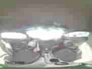 2018 Chevrolet Camaro 1LS с VIN 1G1FA1RX8J0136299, выставлен на аукционе Copart как лот 54004345 с пробегом 49 715 миль миль и Списание • Salvage title. История ставок и продаж доступна на DreamBid. Изображение 15.