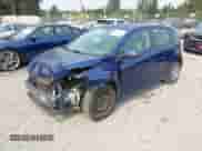 2014 Chevrolet Sonic LS с VIN 1G1JB6SH8E4228387, выставлен на аукционе IAAI как лот 43130834 с пробегом 56 103 миль миль и . История ставок и продаж доступна на DreamBid. Изображение 18.