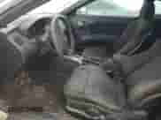 2008 Hyundai Tiburon GS с VIN KMHHM66DX8U295094, выставлен на аукционе Copart как лот 78100674 с пробегом 143 506 миль миль и Списание • Salvage title. История ставок и продаж доступна на DreamBid. Изображение 7.