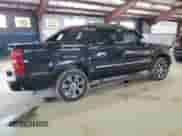 2012 Chevrolet Avalanche LTZ с VIN 3GNTKGE77CG143301, выставлен на аукционе Copart как лот 53314605 с пробегом 219 944 миль миль и Чистый • Clean title. История ставок и продаж доступна на DreamBid. Изображение 3.