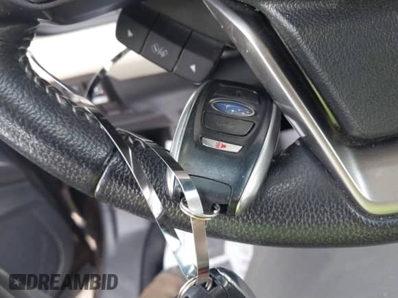 2021 Subaru Ascent Premium с VIN 4S4WMACDXM3467526, выставлен на аукционе IAAI как лот 42149254 с пробегом 70 115 миль миль и . История ставок и продаж доступна на DreamBid. Изображение 11.