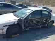2002 Saturn SL с VIN 1G8ZH52802Z154555, выставлен на аукционе IAAI как лот 42771346 с пробегом 248 496 миль миль и . История ставок и продаж доступна на DreamBid. Изображение 6.