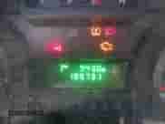 2014 Ford Econoline Cargo Super Duty Commercial z VIN 1FTSE3EL4EDA24588, wystawiony jako IAAI lot #43040432 z przebiegiem 189 731 mil mil oraz . Historia ofert i sprzedaży dostępna na DreamBid. Obrazek 15.