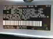 2009 Toyota Sienna CE с VIN 5TDZK23C99S250544, выставлен на аукционе Copart как лот 80379765 с пробегом 251 982 миль миль и Чистый • Clean title. История ставок и продаж доступна на DreamBid. Изображение 13.