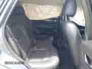 2024 Mazda CX-5 S Preferred z VIN JM3KFBCMXR0353819, wystawiony jako IAAI lot #42508482 z przebiegiem 13 458 mil mil oraz . Historia ofert i sprzedaży dostępna na DreamBid. Obrazek 8.