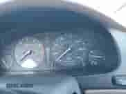 1996 Honda Accord LX with VIN 1HGCD563XTA060237, listed as a IAAI auction lot 42828626 with 110,927 mi miles and . Bid and sale history available at DreamBid. Image 7.