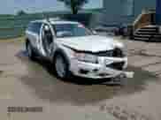 2016 Volvo XC70 z VIN YV4612NM6G1270222, wystawiony jako Copart lot #64129715 z przebiegiem 32 042 mil mil oraz Szkoda całkowita • Salvage title. Historia ofert i sprzedaży dostępna na DreamBid. Obrazek 14.