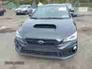 2018 Subaru WRX with VIN JF1VA1A64J9807880, listed as a IAAI auction lot 43323972 with 177,688 mi miles and . Bid and sale history available at DreamBid. Image 6.