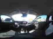 2025 Chevrolet Trax LS с VIN KL77LFEPXSC152056, выставлен на аукционе IAAI как лот 42847473 с пробегом 11 551 миль миль и . История ставок и продаж доступна на DreamBid. Изображение 19.