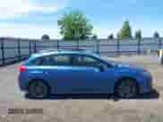 2015 Subaru Impreza Special Sports Limited z VIN JF1GPAZ68F8313823, wystawiony jako IAAI lot #42356165 z przebiegiem 70 683 mil mil oraz . Historia ofert i sprzedaży dostępna na DreamBid. Obrazek 14.