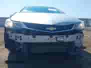 2017 Chevrolet Cruze LT with VIN 1G1BE5SM2H7102483, listed as a IAAI auction lot 43056865 with 151,767 mi miles and . Bid and sale history available at DreamBid. Image 6.