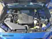 2019 Subaru WRX Limited с VIN JF1VA1N64K8805029, выставлен на аукционе Copart как лот 66401444 с пробегом 51 635 миль миль и Списание • Salvage title. История ставок и продаж доступна на DreamBid. Изображение 13.