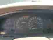 2006 Toyota Tundra Limited z VIN 5TBET38186S544661, wystawiony jako Copart lot #56505025 z przebiegiem 250 738 mil mil oraz Szkoda całkowita • Salvage title. Historia ofert i sprzedaży dostępna na DreamBid. Obrazek 9.