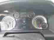 2016 Ram 1500 Big Horn with VIN 3C6RR6LTXGG315603, listed as a IAAI auction lot 41957991 with 132,803 mi miles and . Bid and sale history available at DreamBid. Image 7.