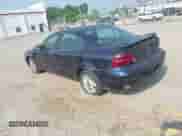 2004 Pontiac Grand Am SE1 with VIN 1G2NF52F04M579223, listed as a IAAI auction lot 42391707 with 195,269 mi miles and . Bid and sale history available at DreamBid. Image 3.